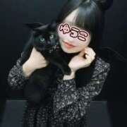 ヒメ日記 2025/11/12 12:18 投稿 優子 モアグループ大宮人妻花壇