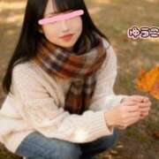 ヒメ日記 2025/11/13 12:19 投稿 優子 モアグループ大宮人妻花壇