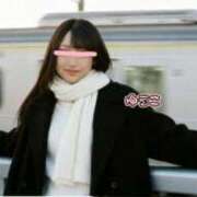 ヒメ日記 2025/11/14 11:48 投稿 優子 モアグループ大宮人妻花壇