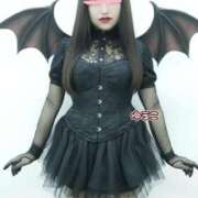 ヒメ日記 2025/11/14 13:18 投稿 優子 モアグループ大宮人妻花壇