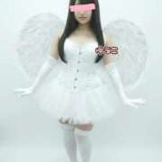 ヒメ日記 2025/11/14 17:18 投稿 優子 モアグループ大宮人妻花壇