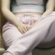 ヒメ日記 2025/11/15 22:18 投稿 優子 モアグループ大宮人妻花壇