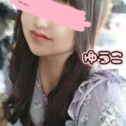 ヒメ日記 2025/11/17 00:33 投稿 優子 モアグループ大宮人妻花壇