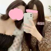 ヒメ日記 2025/11/17 11:03 投稿 優子 モアグループ大宮人妻花壇