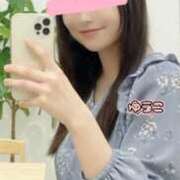 ヒメ日記 2025/11/28 12:03 投稿 優子 モアグループ大宮人妻花壇