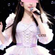 ヒメ日記 2025/12/08 22:33 投稿 優子 モアグループ大宮人妻花壇