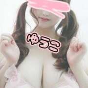 ヒメ日記 2025/12/09 18:33 投稿 優子 モアグループ大宮人妻花壇