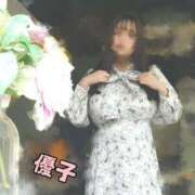 ヒメ日記 2023/12/10 16:57 投稿 優子 大宮人妻城