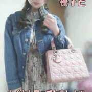 ヒメ日記 2024/12/09 14:12 投稿 優子 モアグループ春日部人妻城