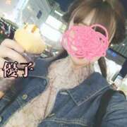 ヒメ日記 2024/12/10 16:18 投稿 優子 モアグループ春日部人妻城