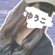 ヒメ日記 2024/12/13 22:33 投稿 優子 モアグループ春日部人妻城