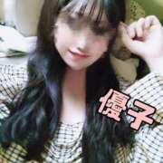 ヒメ日記 2024/12/14 09:18 投稿 優子 モアグループ春日部人妻城