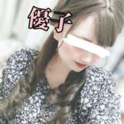 ヒメ日記 2024/12/23 21:24 投稿 優子 モアグループ春日部人妻城