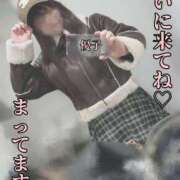 ヒメ日記 2024/12/26 09:51 投稿 優子 モアグループ春日部人妻城