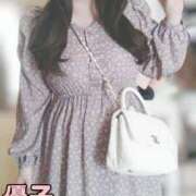 ヒメ日記 2025/01/11 14:33 投稿 優子 モアグループ春日部人妻城