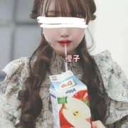 ヒメ日記 2025/01/15 09:48 投稿 優子 モアグループ春日部人妻城