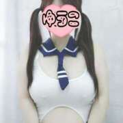 ヒメ日記 2025/10/25 15:03 投稿 優子 モアグループ春日部人妻城