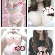 ヒメ日記 2025/10/31 15:42 投稿 優子 モアグループ春日部人妻城