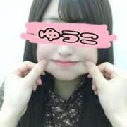 ヒメ日記 2025/11/15 12:03 投稿 優子 モアグループ春日部人妻城