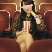 ヒメ日記 2025/11/15 13:48 投稿 優子 モアグループ春日部人妻城