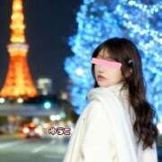 ヒメ日記 2025/11/22 10:03 投稿 優子 モアグループ春日部人妻城