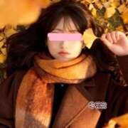 ヒメ日記 2025/11/22 12:18 投稿 優子 モアグループ春日部人妻城