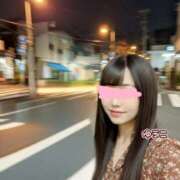 ヒメ日記 2025/11/22 15:03 投稿 優子 モアグループ春日部人妻城