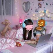 優子 キス好きじゃない方は来ないでください?? モアグループ春日部人妻城