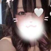 かれん 🎀12/13、12/14出勤します🎀 日暮里・西日暮里サンキュー