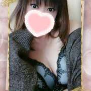 ヒメ日記 2024/12/09 09:16 投稿 飯島 熟女デリヘル倶楽部