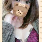 ヒメ日記 2024/12/10 09:22 投稿 飯島 熟女デリヘル倶楽部