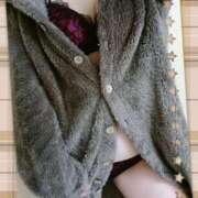 ヒメ日記 2024/12/11 09:01 投稿 飯島 熟女デリヘル倶楽部