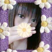 ヒメ日記 2024/12/12 09:32 投稿 飯島 熟女デリヘル倶楽部