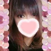 ヒメ日記 2024/12/20 09:21 投稿 飯島 熟女デリヘル倶楽部