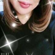 ヒメ日記 2024/12/22 09:20 投稿 飯島 熟女デリヘル倶楽部