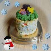 ヒメ日記 2024/12/25 19:30 投稿 飯島 熟女デリヘル倶楽部