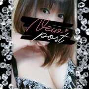 ヒメ日記 2024/12/27 09:19 投稿 飯島 熟女デリヘル倶楽部