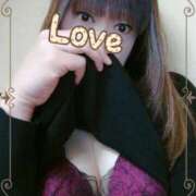 ヒメ日記 2024/12/28 09:18 投稿 飯島 熟女デリヘル倶楽部