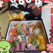 ヒメ日記 2025/01/02 10:25 投稿 飯島 熟女デリヘル倶楽部