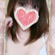 ヒメ日記 2025/01/03 09:12 投稿 飯島 熟女デリヘル倶楽部