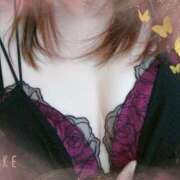 ヒメ日記 2025/01/09 09:19 投稿 飯島 熟女デリヘル倶楽部