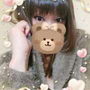 ヒメ日記 2025/01/15 10:18 投稿 飯島 熟女デリヘル倶楽部