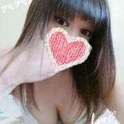 ヒメ日記 2025/01/20 09:31 投稿 飯島 熟女デリヘル倶楽部