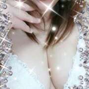 ヒメ日記 2025/01/24 09:18 投稿 飯島 熟女デリヘル倶楽部