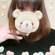 ヒメ日記 2025/01/27 09:30 投稿 飯島 熟女デリヘル倶楽部