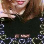 ヒメ日記 2025/01/28 09:25 投稿 飯島 熟女デリヘル倶楽部