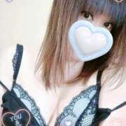 ヒメ日記 2025/01/31 09:27 投稿 飯島 熟女デリヘル倶楽部