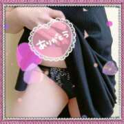 ヒメ日記 2025/02/01 09:29 投稿 飯島 熟女デリヘル倶楽部