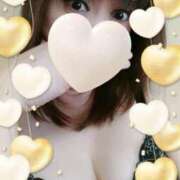 ヒメ日記 2025/02/01 21:23 投稿 飯島 熟女デリヘル倶楽部