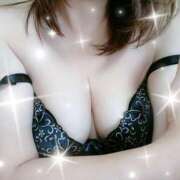 ヒメ日記 2025/02/11 09:21 投稿 飯島 熟女デリヘル倶楽部